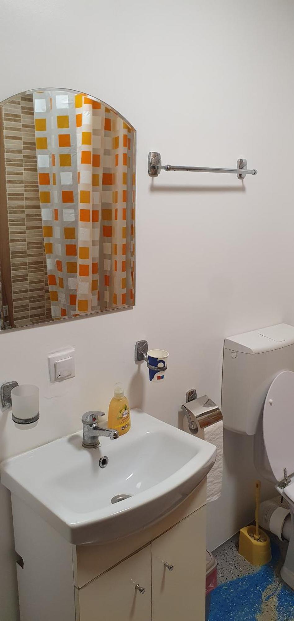 Casa Muresan Cluj-Napoca Quarto foto